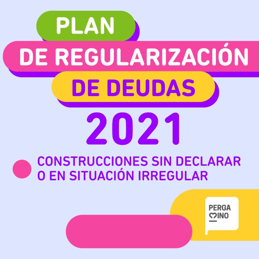 Construcciones-sin-declarar 2