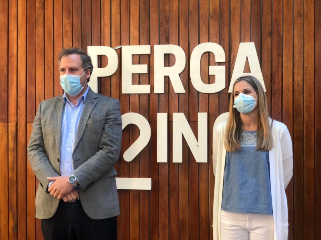 Covid-nuevas-restricciones-marzo-2021