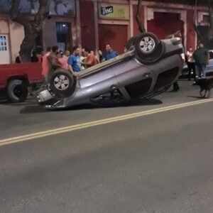 FB_IMG_1617770779671