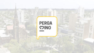 Fondo de Promoción para la Tercera Edad 2