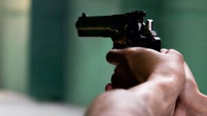 O4RHPUTKWVBYLDVU6MVQFEMP2I