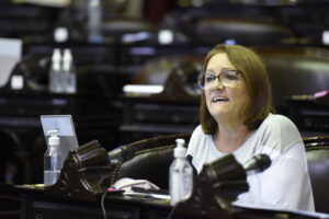 Patricia Mounier Nota