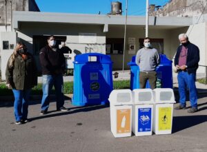 “Separar esta en tus manos” alfonzo 2