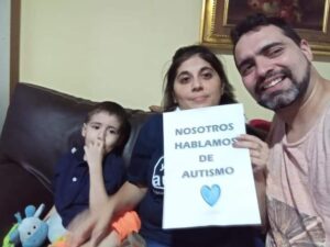 WhatsApp Image 2021-04-22 at 09.33.31