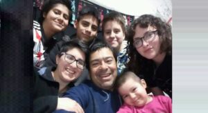 WhatsApp Image 2021-04-26 at 13.10.01