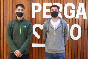 abierta la inscripción para los Juegos Bonaerenses 2021 2