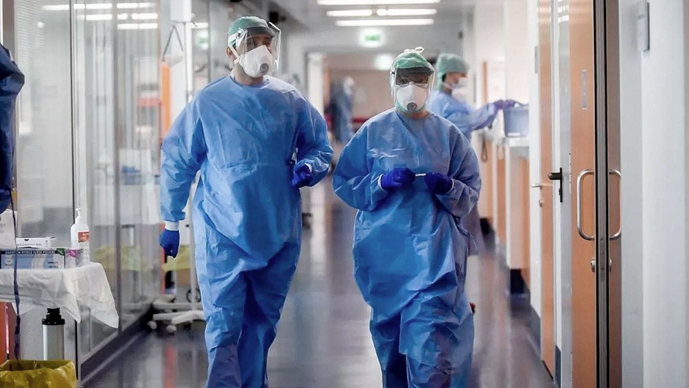 anmat medicos 2