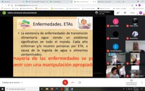 bromatologia escuela agrotecnica 2