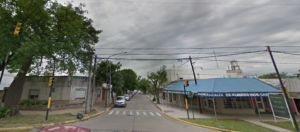 cambio sentido calles perga 2