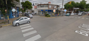 choque belgrano colon 2