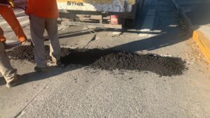 circular baja velocidad puente 2