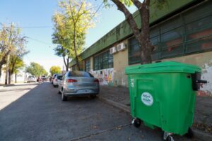 conteiners b illia vicente 2