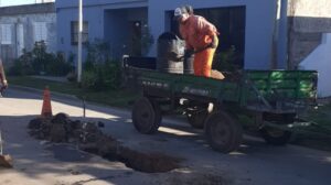 cuadrillas minicipales barriors 2