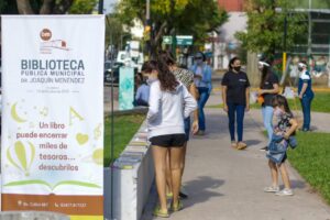 día-internacional-del-libro-202105