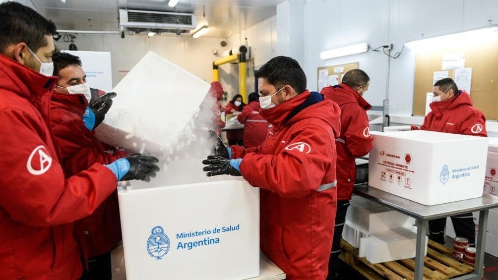 distribucion astrazeneca 2