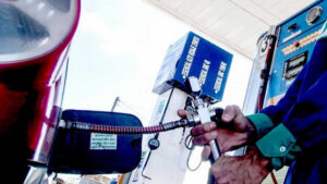 gas aumenta sabado 2