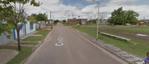 homicidio ladrillo 2