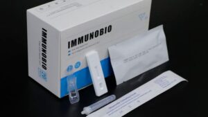 inmunobio