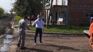 intendente obras otero 2