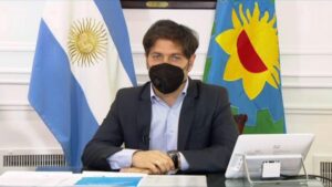 kicillof-4-696x391
