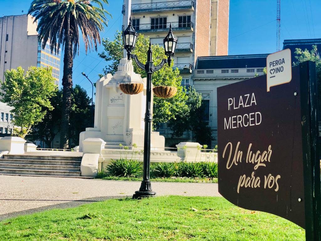 limpieza-plazas-2