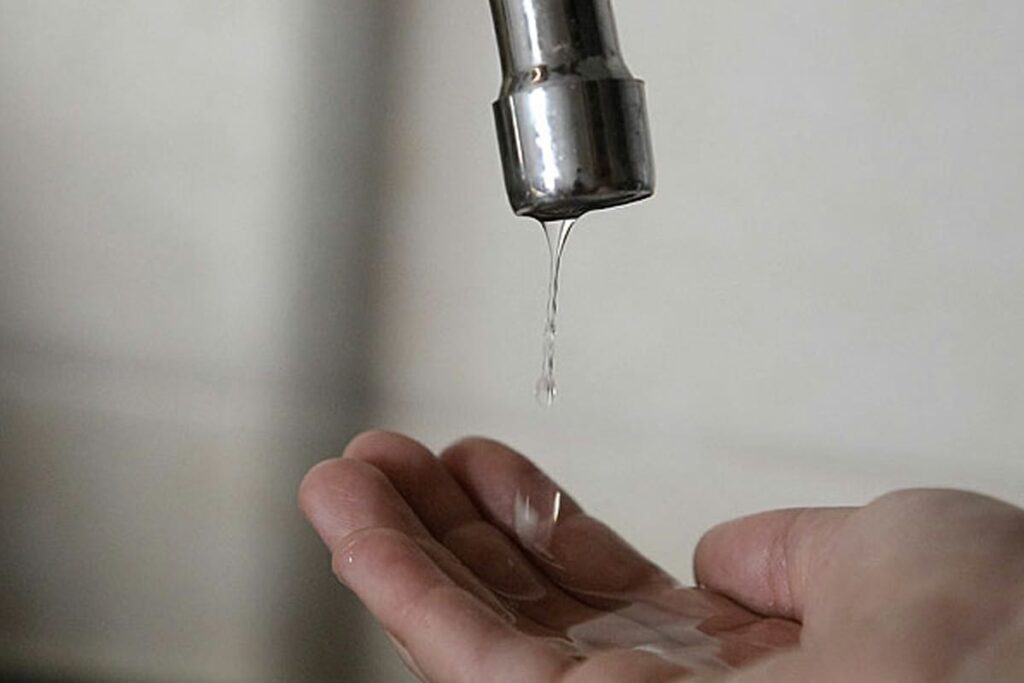 lunes corte de agua 2