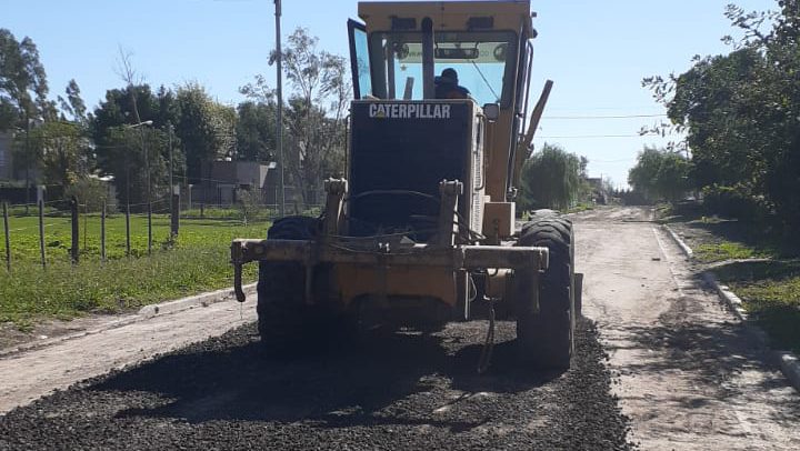 mantenimiento obras barrio 2