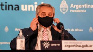 mayo restricciones fdez 2