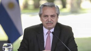 nuevas medidas a fdez 2