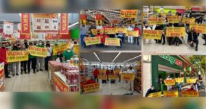 personal mercados vacunas 2