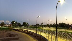 previa puente p belgrano 2