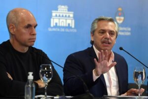 reunion larreta fdez 2