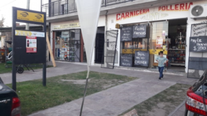 robo carniceria cuter 2