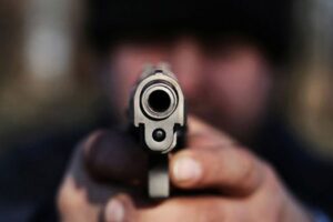 san nico robo arma 2