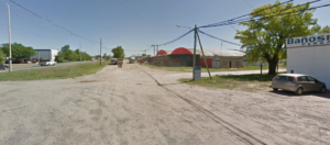 sigue robo herramientas 2