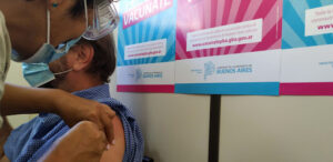 vacunación pergamino adultos mayores 60 2