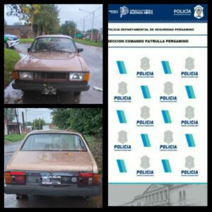 vehículo adultos mayores 2