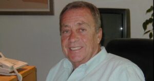 186462120_1693112057540580_190964183861868621_n