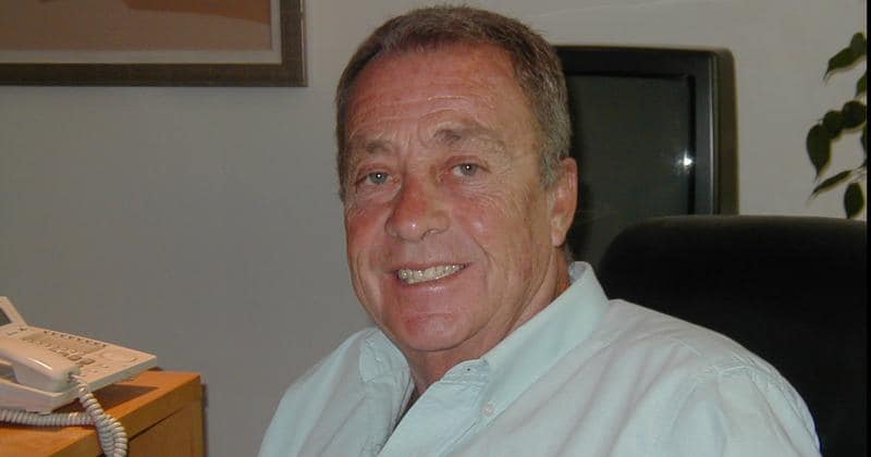 186462120_1693112057540580_190964183861868621_n