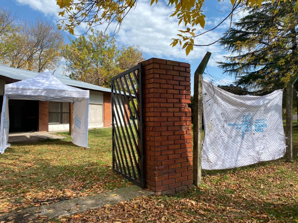 29dd69e8-0d77-4a94-9000-9e5533c45e23