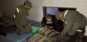 $36 millones Autopista 2