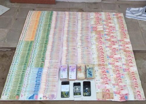 4COQ2IQJBNGJVASVSJDYWE47OA