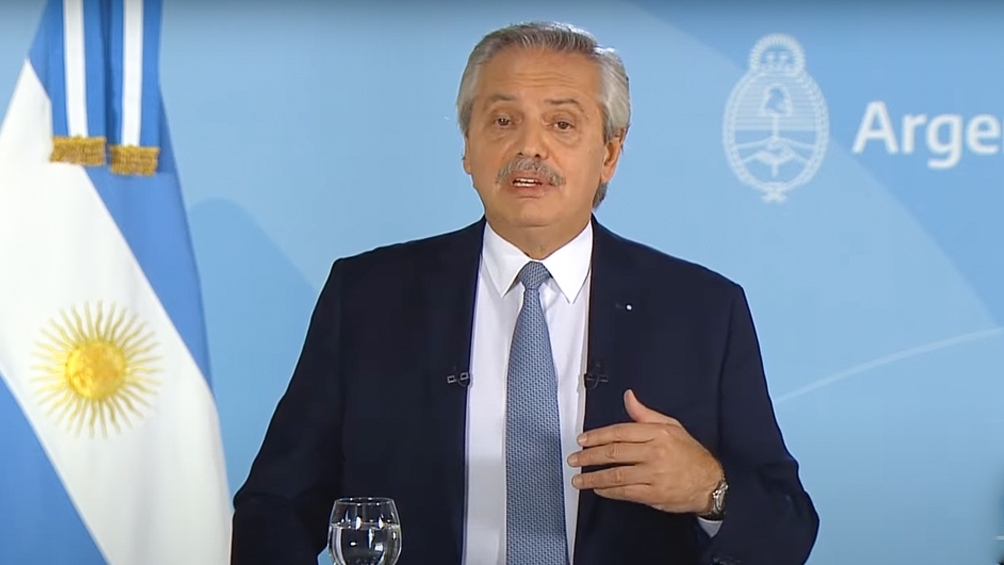 60a6f44a4a487_1004x565