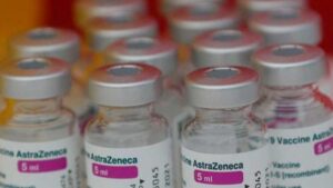 800 mil dosis astrazeneca 2