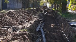 Bº-Otero-Cordón-Cuneta-04-abr1-e1620230278369