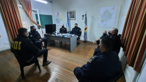 Captura de pantalla (98)