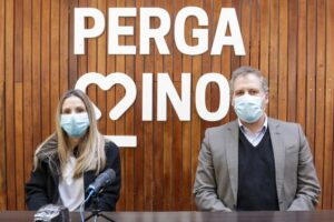Conferencia-fase-2-19-may