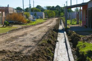 Cordón-Cuneta-Bº-Mastrangelo-05-may1-1024x682