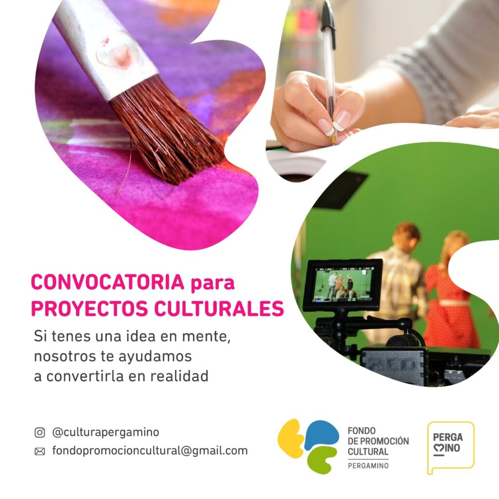 Fondo-de-promoción-cultural-2021