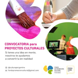 Fondo-de-promoción-cultural-2021